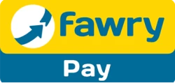 fawry_pay